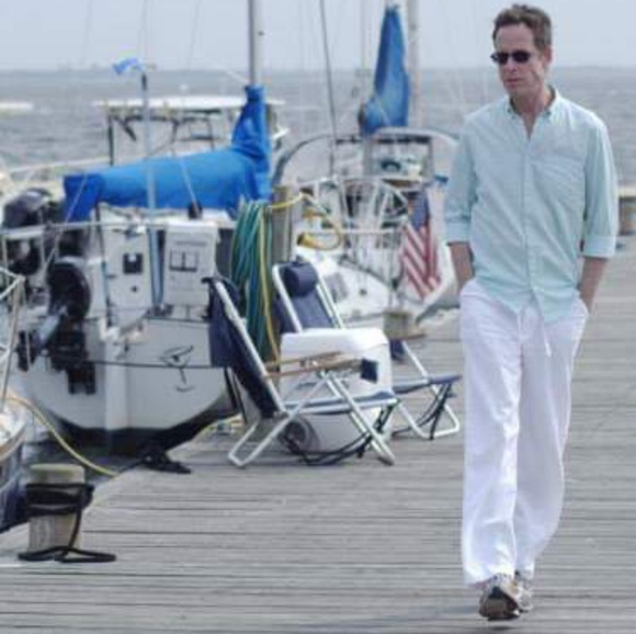 Herb Hernandez - Picture 1 of 1